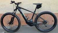 Bicicleta electrica Specialized Levo Fatty