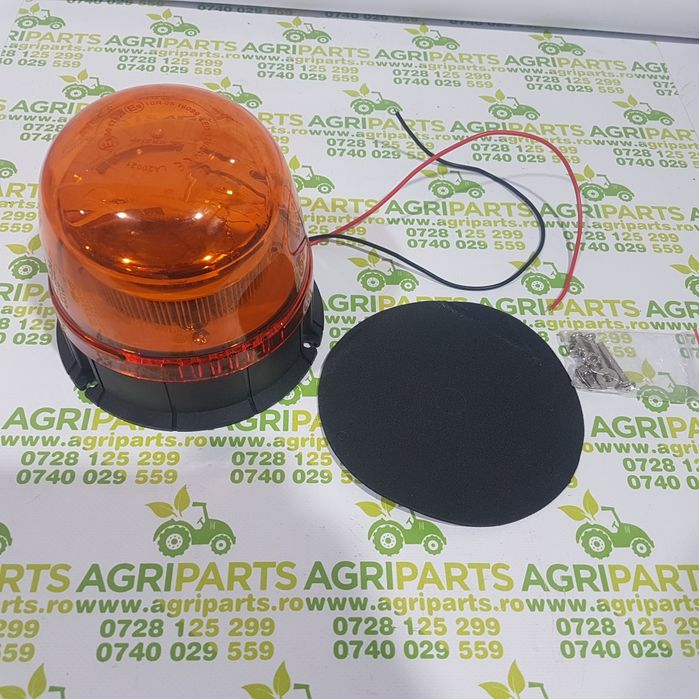 Girofar tractor ,remorci