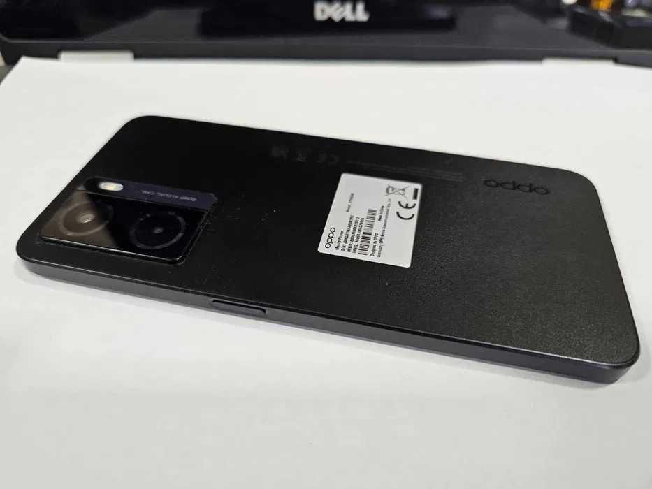 GSM Oppo A57S 128GB