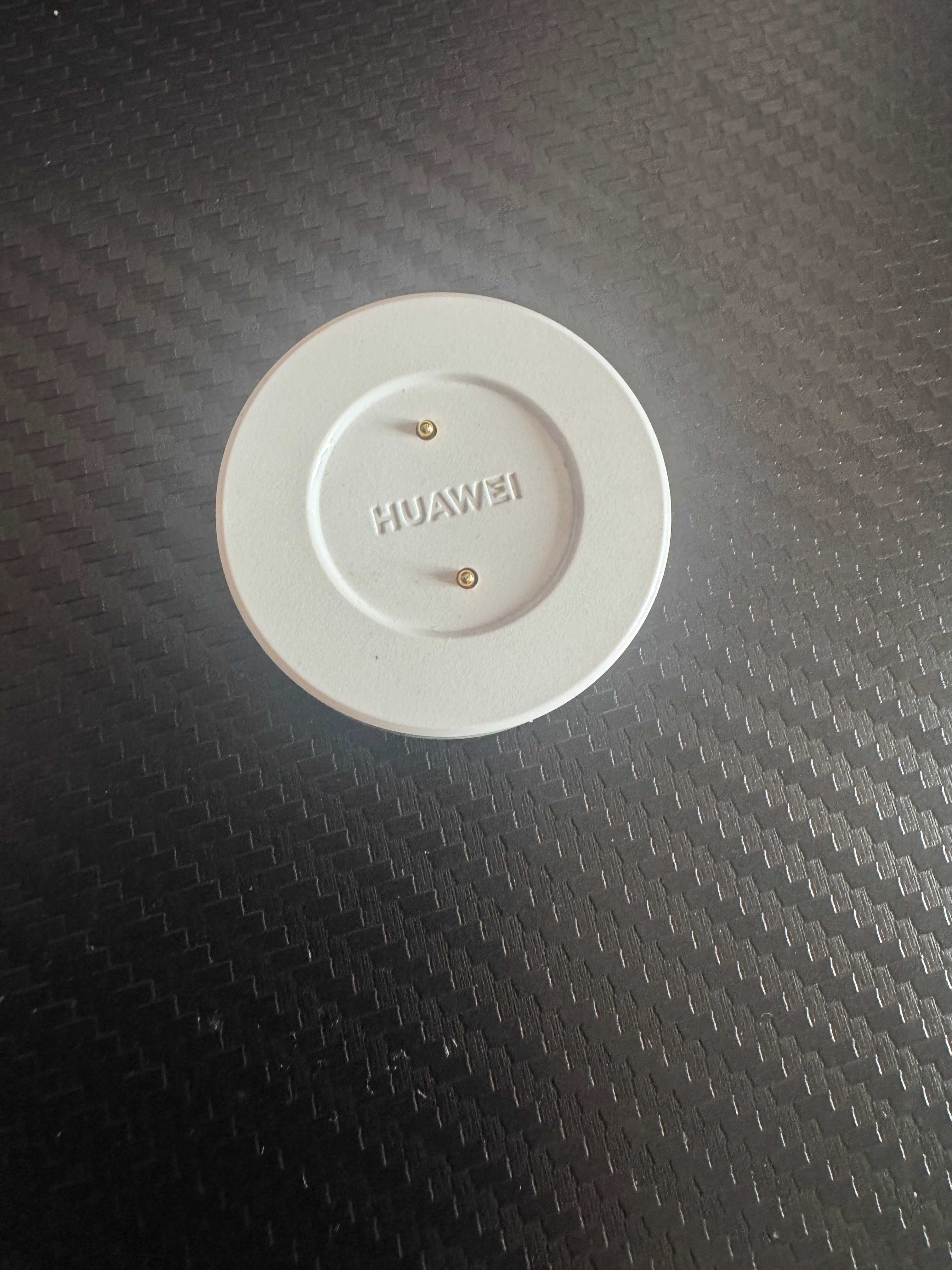 Huawei Watch GT2, 46 mm