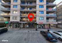 Oportunitate unica in Statiunea Mamaia - Hotel Opera - Spatiu comercia
