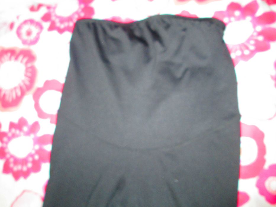 jeggeri H&M mama S