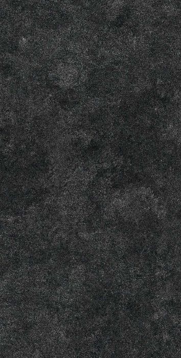 Gresie Iron Anthracite F P 600x1200x8 R Mat
