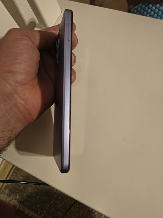 Motorola g13 4 GB RAM 128 GB memorie internă