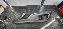 Ornament semnalizare ceata peugeot 508 facelift