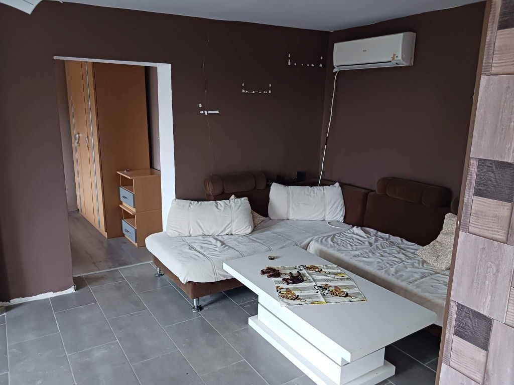 Продава се Къща в с. Цар Симеоново, Област Видин - 48 кв.м за 377 €/кв.м - Снимка #5