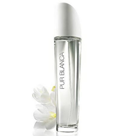 Parfum Pure Blanca-Avon, 50 ml