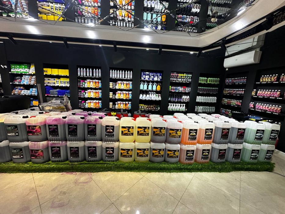 karcher optom omax 190 bar