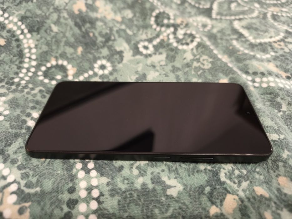 Xiaomi Redmi Note 13 Pro 5G
