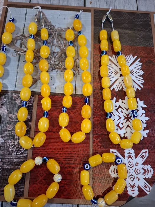 Коледни подаръчета 10лв