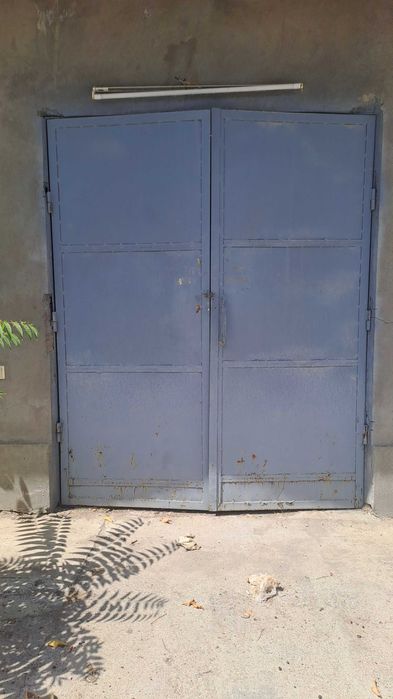 Аренда нежилое помещение