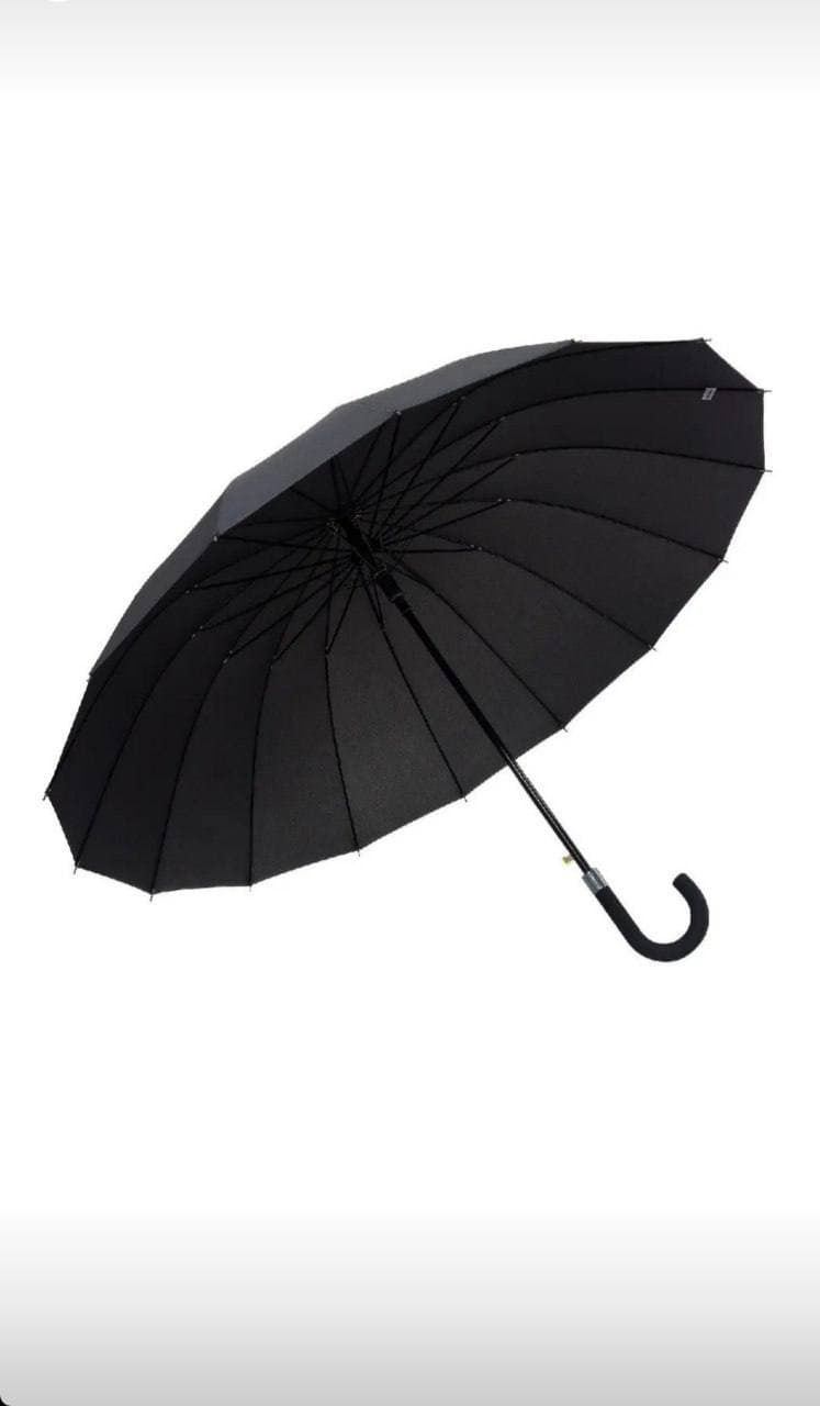 Зонты  с нанесением  логотипа