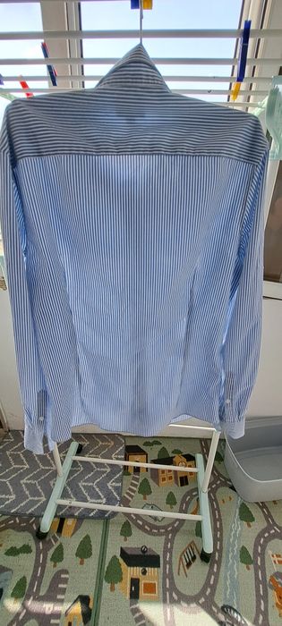 Camasa barbati, H&M