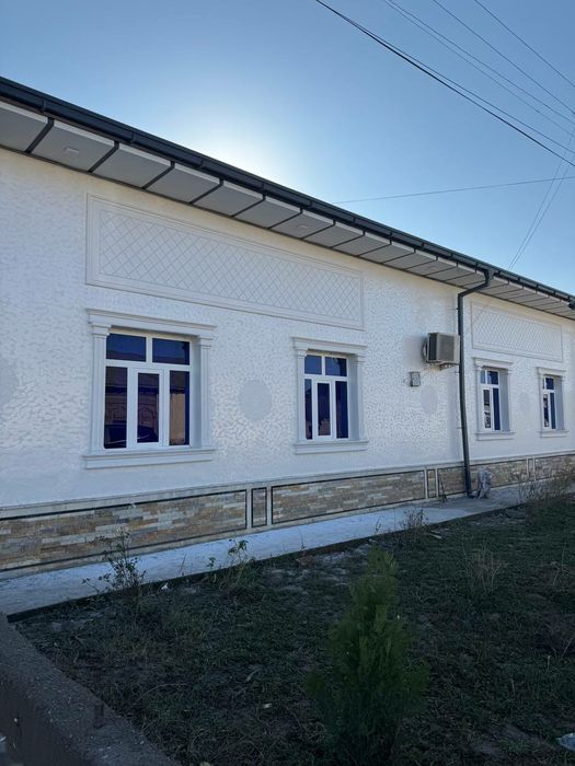 Фасат.Ишлари.Бойича.