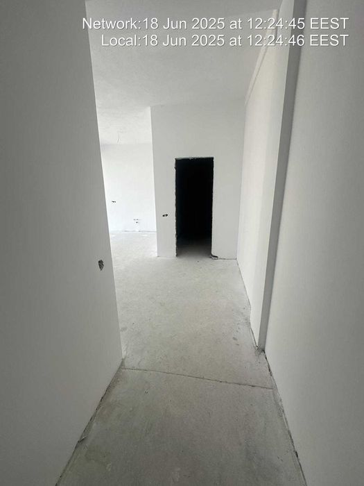 Apartament 3 cam,INTABULAT, ORICE CREDITARE ,imobil LOCUIT, proprietar