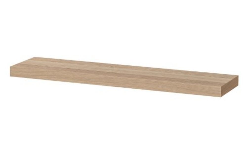 Рафт ИКЕА Lack 110см