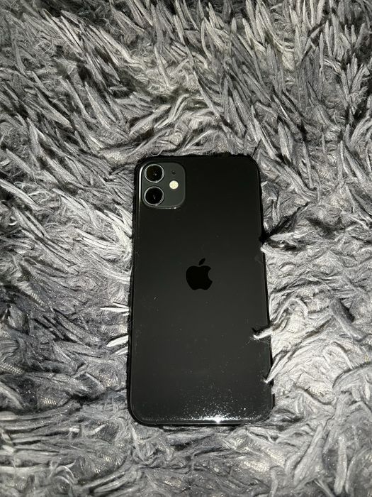 iphone 11 128GB 71%