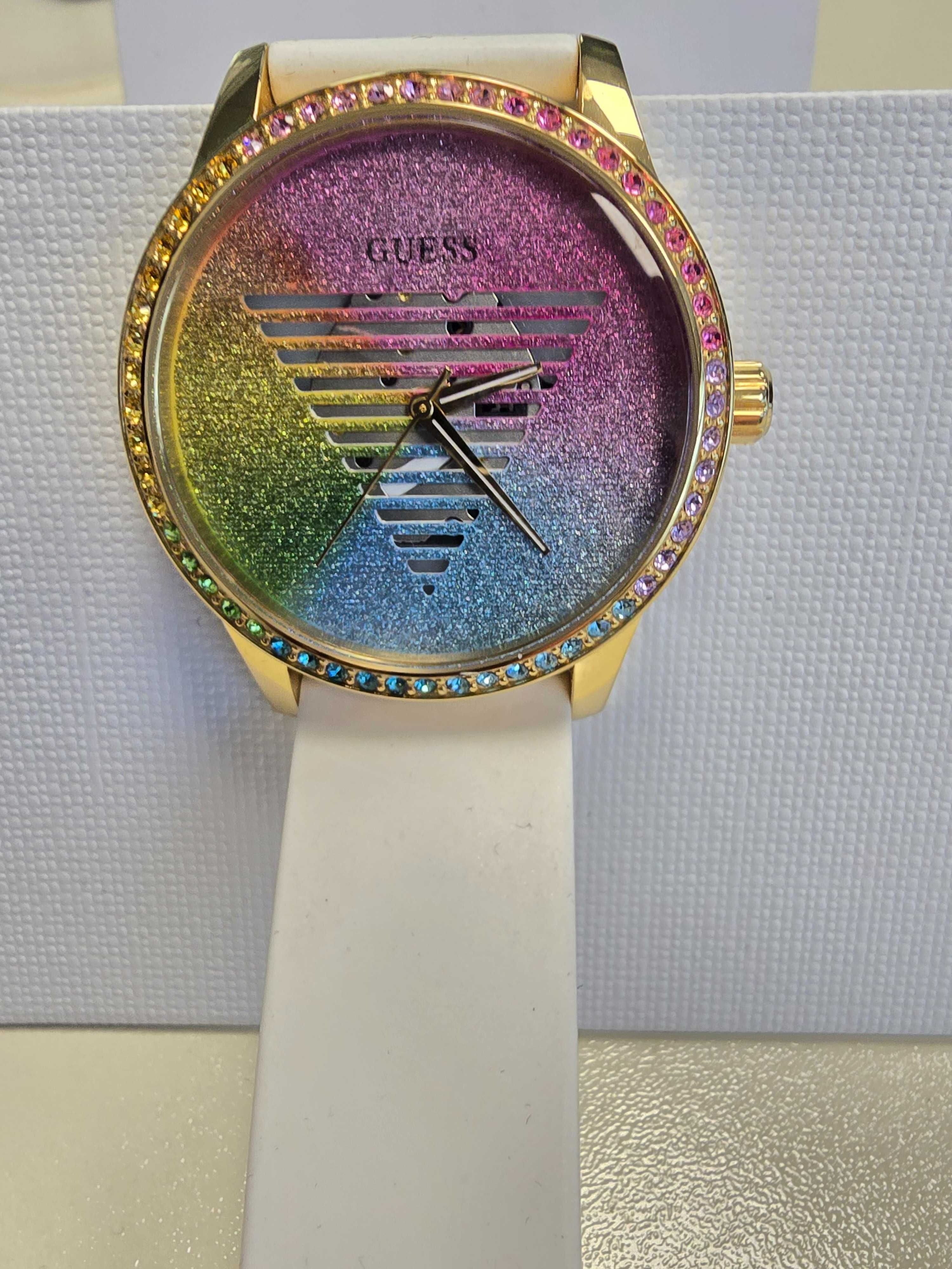 Дамски часовник Guess