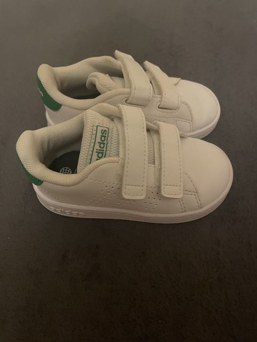 Adidasi Adidas 21