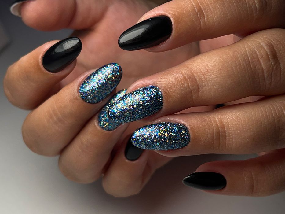 UNGHII BOMBA cu modele 3D