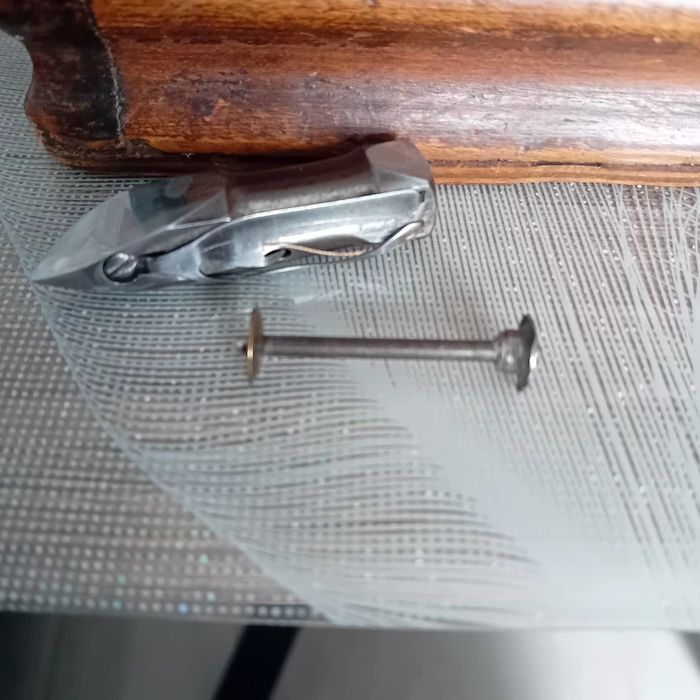 SINGER работеща шевна машина..Антика .около 1938г.предполагам