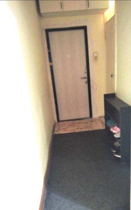 Продажа 2в3/2/4 на Юнусабад-4, супер вариант