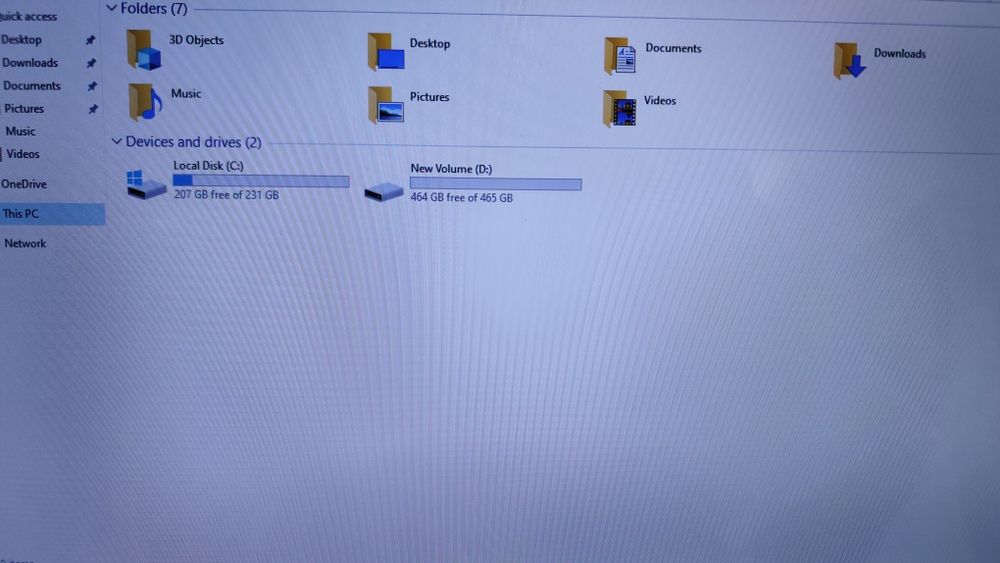 Лаптоп ASUS N61J