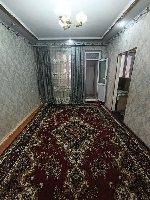 Аренда: Чиланзар 14 квартал 2/4/4. Ориентир Жуковская больница