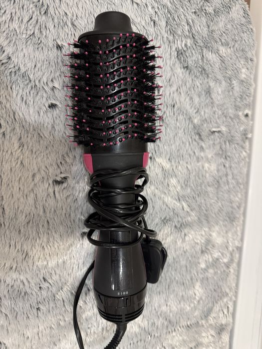 Електрическа четка за коса Revlon
