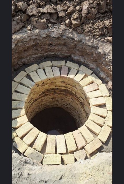 Калодец канолзатсия
0 дан бошлаб бетонигача қуйиб берамиз
Калодец ка