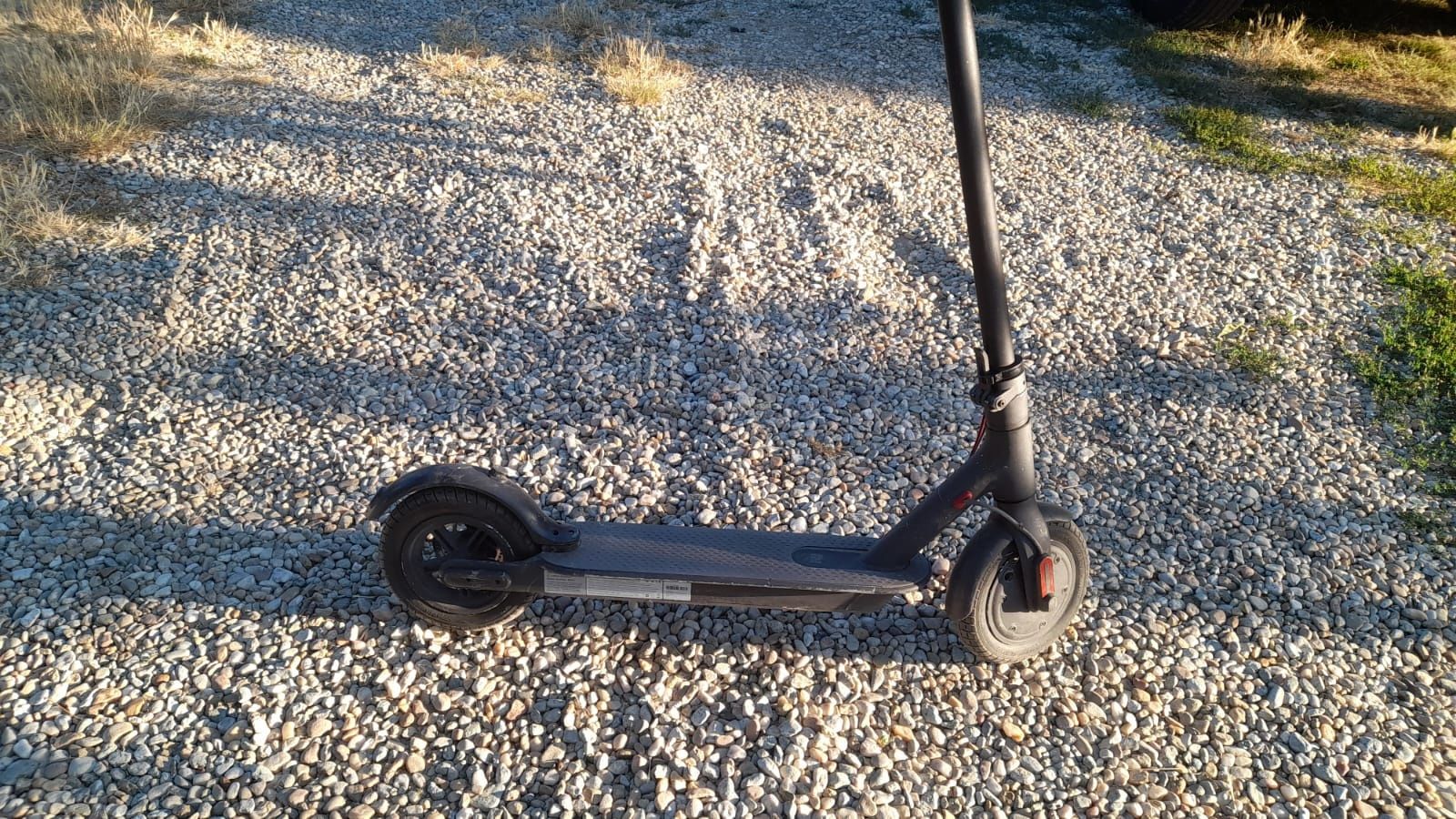 Trotineta electrica 300 lei