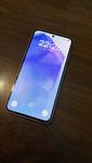 Samsung A55 5g 8/128gb