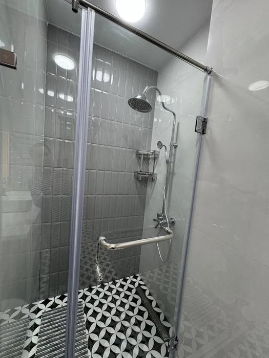 Сдается новая квартира ЖК Юнусабад Резидентс