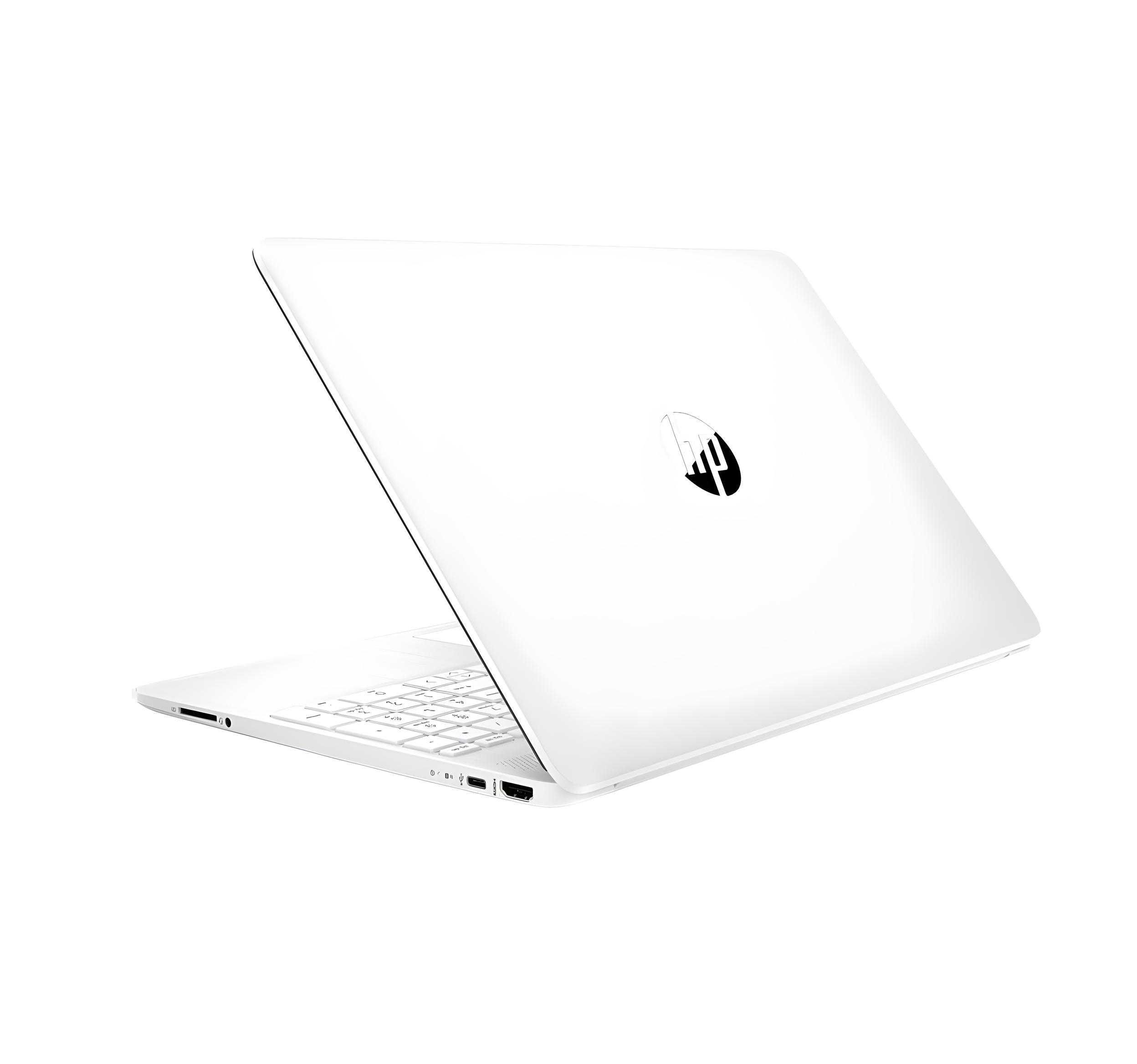 - Ноутбук HP 15s-fq5292nia i5-1235U/8GB DDR4/512GB SSD/15,6" FHD