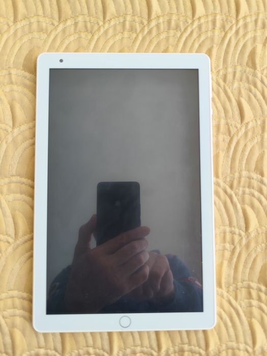 Андроид таблет 10 инча