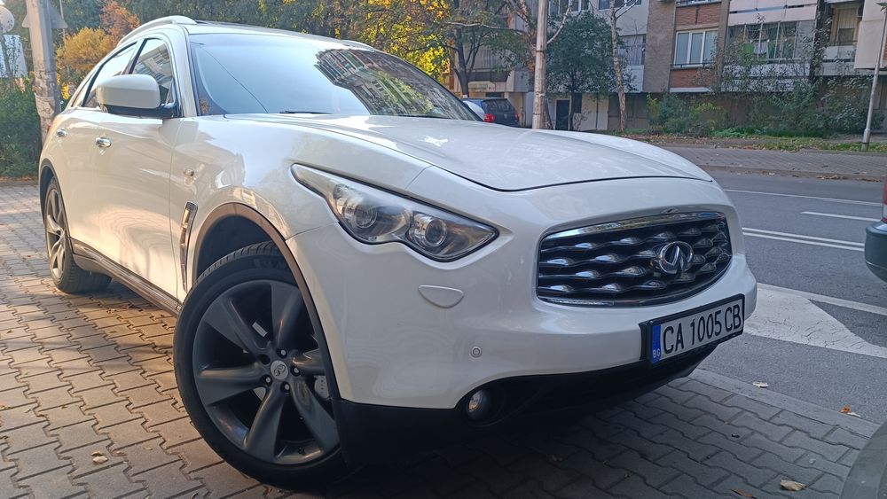 21 цола оригинални ! Без следи от употреба !