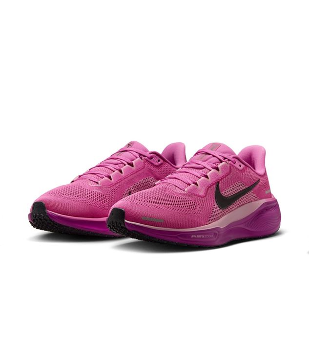 Nike air zoom / Дамски маратонки 39