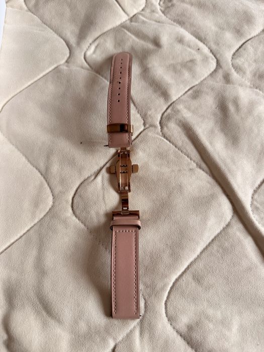 Часовник Galaxy Watch7 LTE, 40 mm