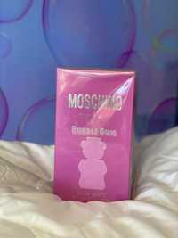 Parfum Moschino Toy2 Bubble Gum Sigilat