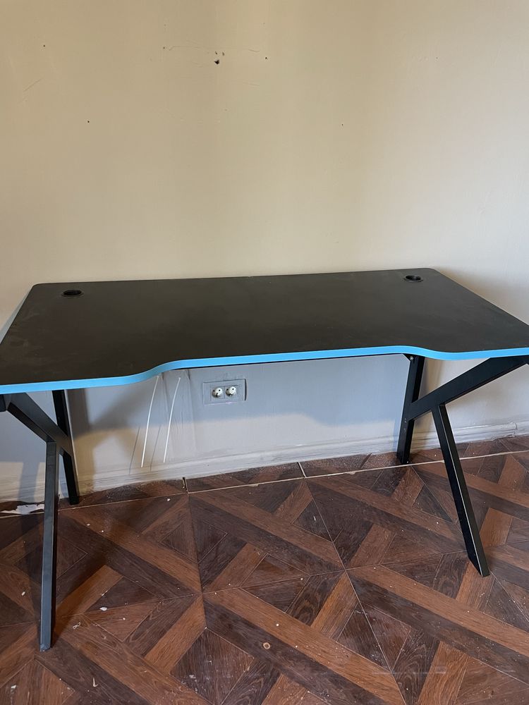Birou gaming URGENT