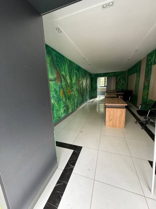 Сдается Офис Рядом c Soul moon и NEXT. Ключи у меня