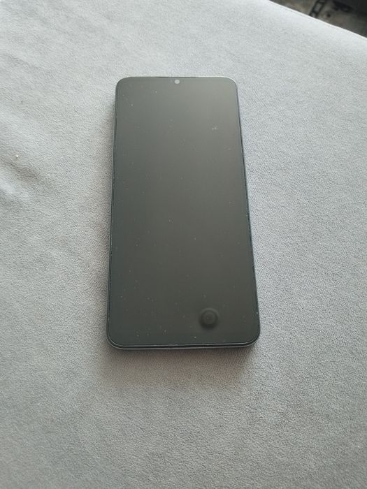 Xiaomi redmi 13c