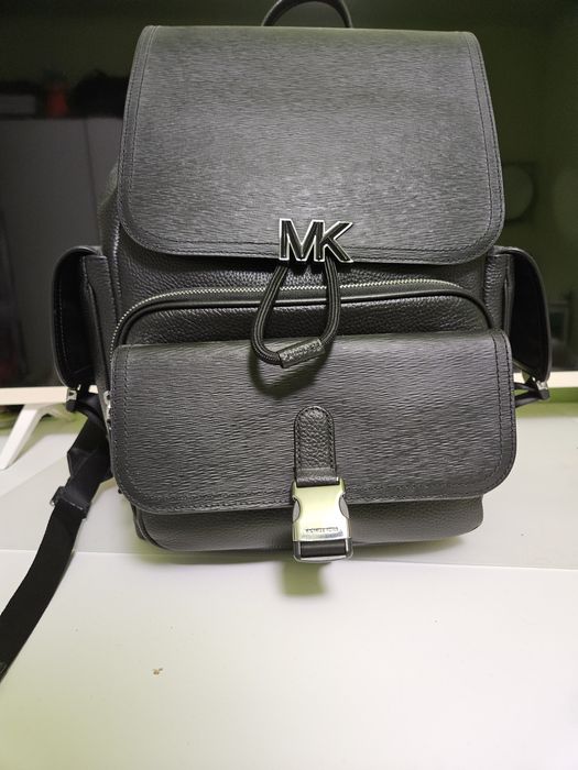 Rucsac Michael Kors