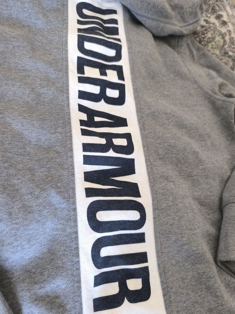 Екип  Under Armour