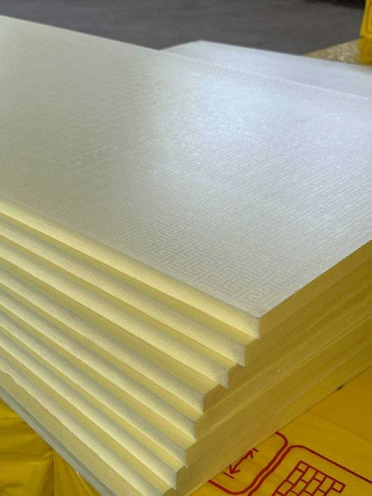 Пенопласт пеноплех Penoplast penoplex optom xps