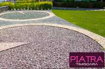 Piatra decorativa Red-balot 1300 kg-Piatra Timisoara