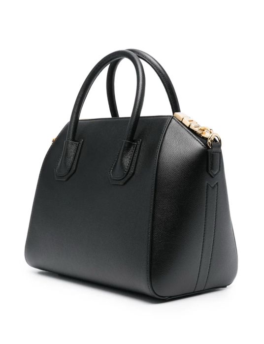 Дамска Чанта Givenchy