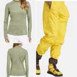 Adidas by Stella McCartney