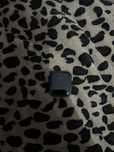 Vand schimb apple whatch
