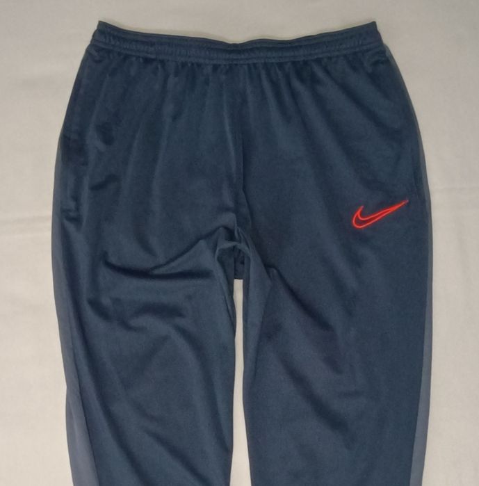 Nike DRI-FIT Strike Pants оригинално долнище M Найк спорт долница